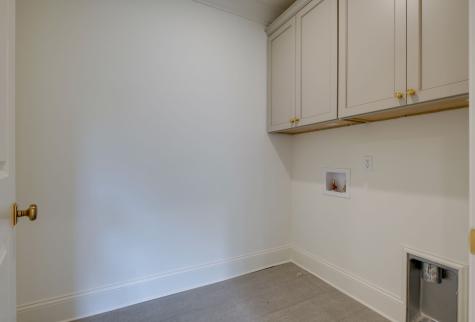207 Haverford Avenue Nashville TN 37205