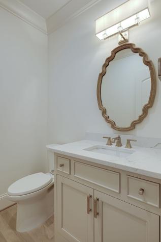 207 Haverford Avenue Nashville TN 37205