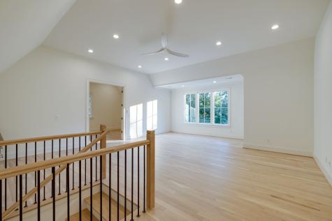 207 Haverford Avenue Nashville TN 37205