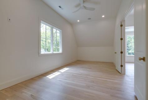 207 Haverford Avenue Nashville TN 37205