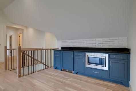 207 Haverford Avenue Nashville TN 37205