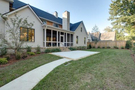 207 Haverford Avenue Nashville TN 37205