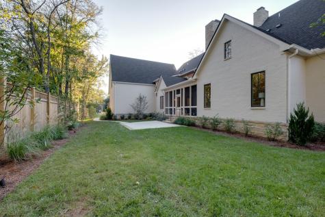 207 Haverford Avenue Nashville TN 37205