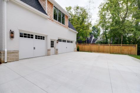 207 Haverford Avenue Nashville TN 37205