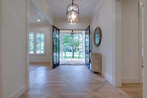 207 Haverford Avenue Nashville TN 37205