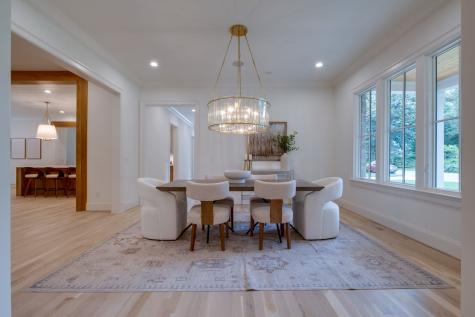 207 Haverford Avenue Nashville TN 37205
