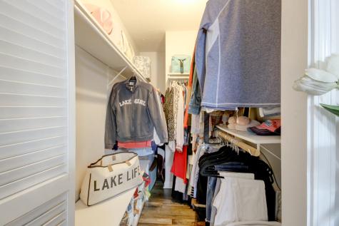 194 Lakeshore Circle Bumpus Mills TN 37028