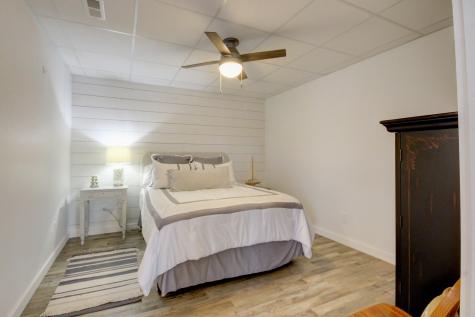 194 Lakeshore Circle Bumpus Mills TN 37028