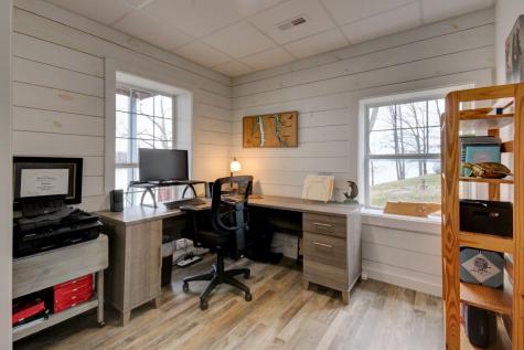 194 Lakeshore Circle Bumpus Mills TN 37028