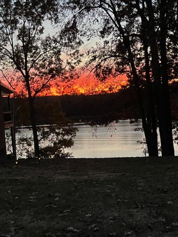 194 Lakeshore Circle Bumpus Mills TN 37028