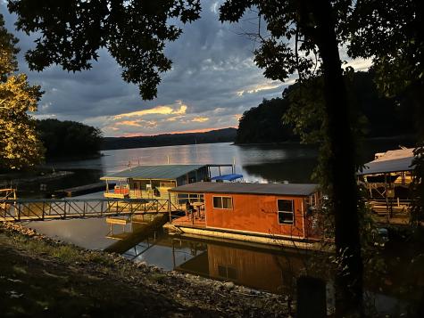 194 Lakeshore Circle Bumpus Mills TN 37028