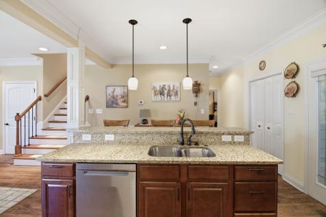 8309 Shoregate Lane Knoxville TN 37938