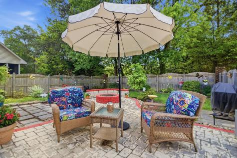 8309 Shoregate Lane Knoxville TN 37938