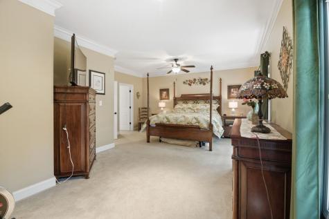 8309 Shoregate Lane Knoxville TN 37938