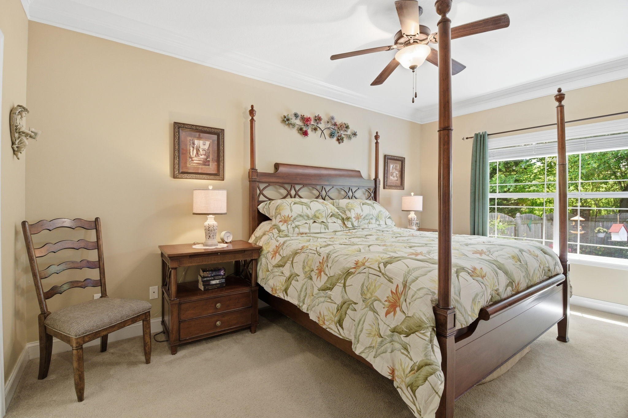 8309 Shoregate Lane Knoxville TN 37938