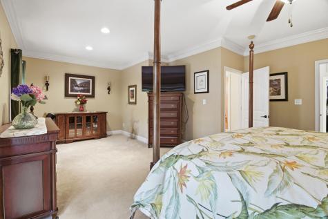 8309 Shoregate Lane Knoxville TN 37938