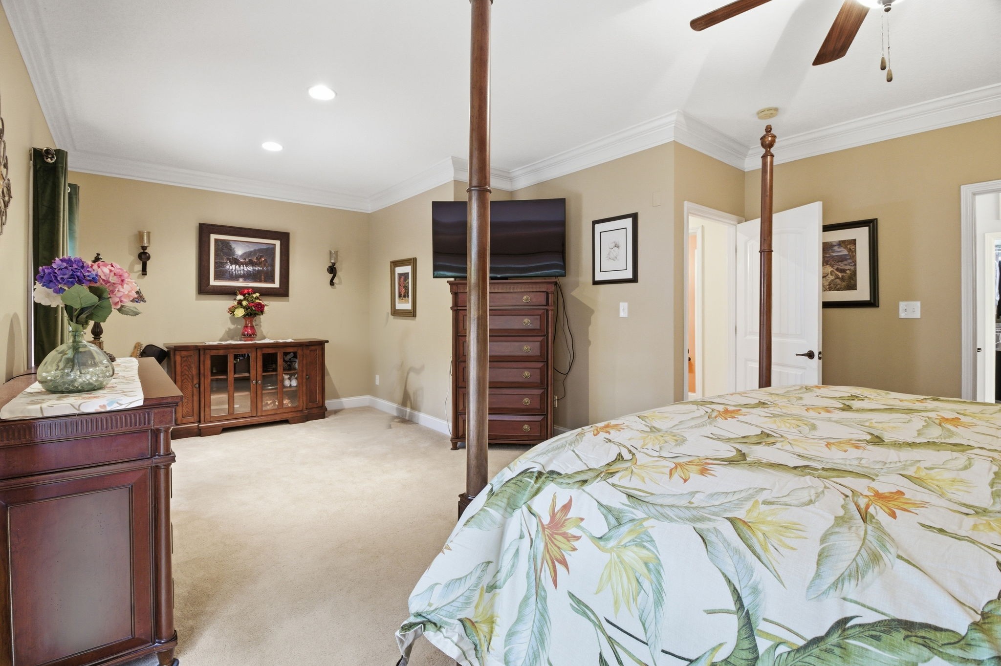 8309 Shoregate Lane Knoxville TN 37938