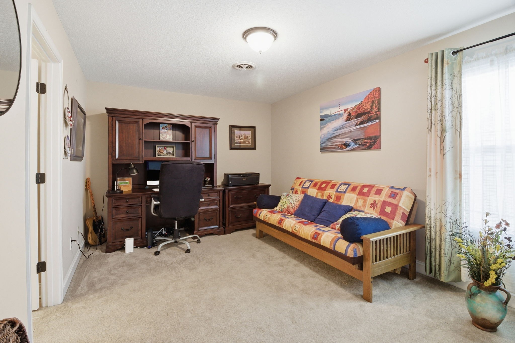 8309 Shoregate Lane Knoxville TN 37938