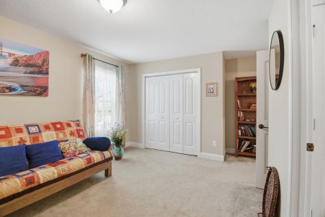 8309 Shoregate Lane Knoxville TN 37938