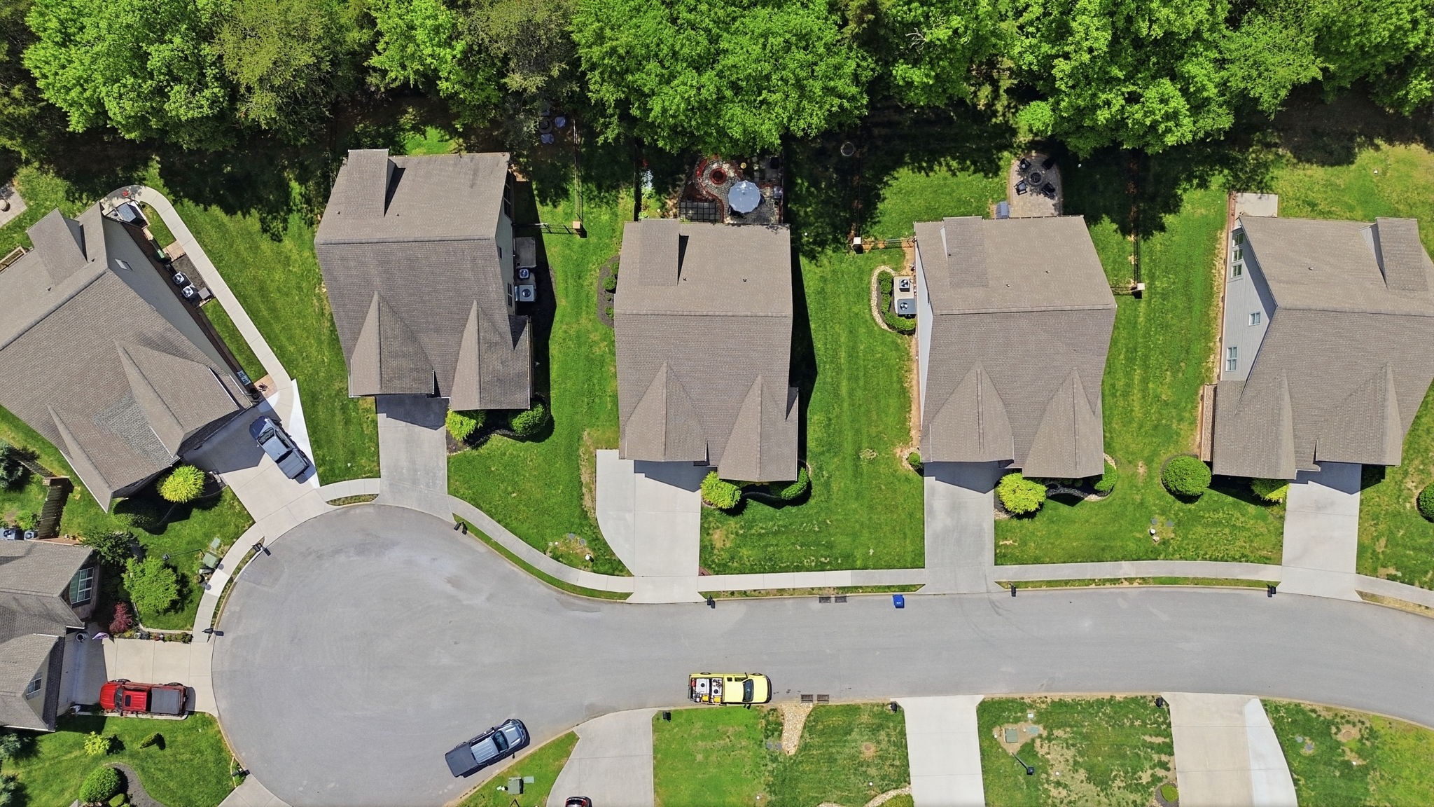 8309 Shoregate Lane Knoxville TN 37938