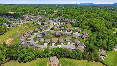 8309 Shoregate Lane Knoxville TN 37938
