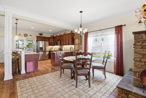 8309 Shoregate Lane Knoxville TN 37938