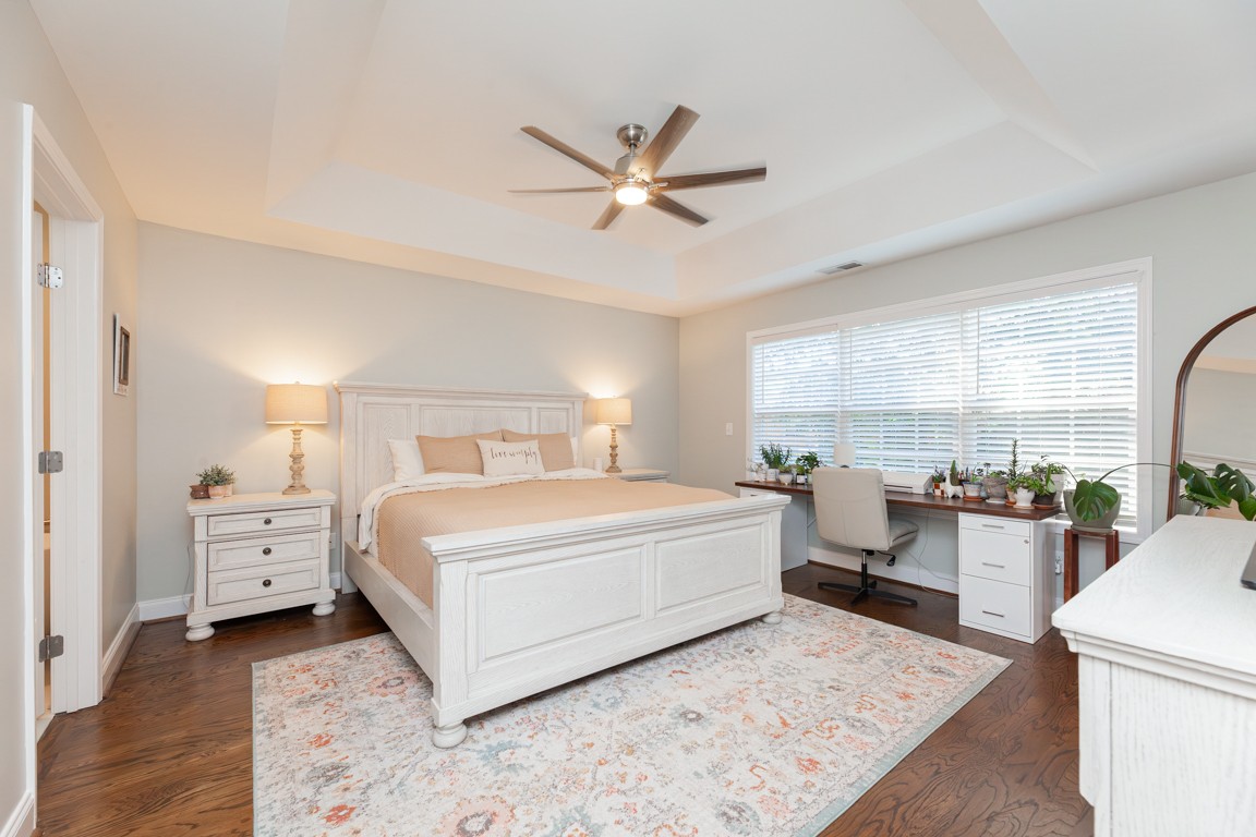 120 Noel Cove Circle Hermitage TN 37076