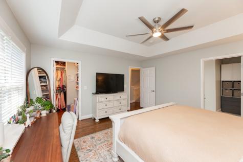 120 Noel Cove Circle Hermitage TN 37076