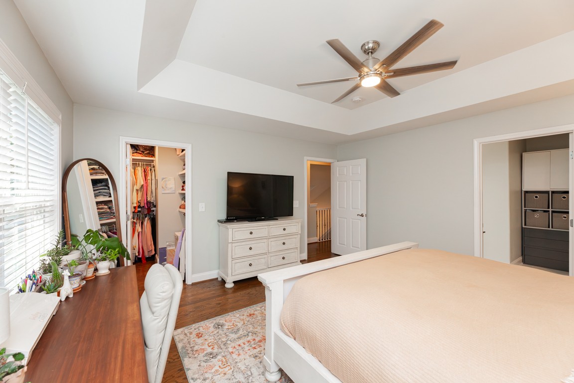 120 Noel Cove Circle Hermitage TN 37076