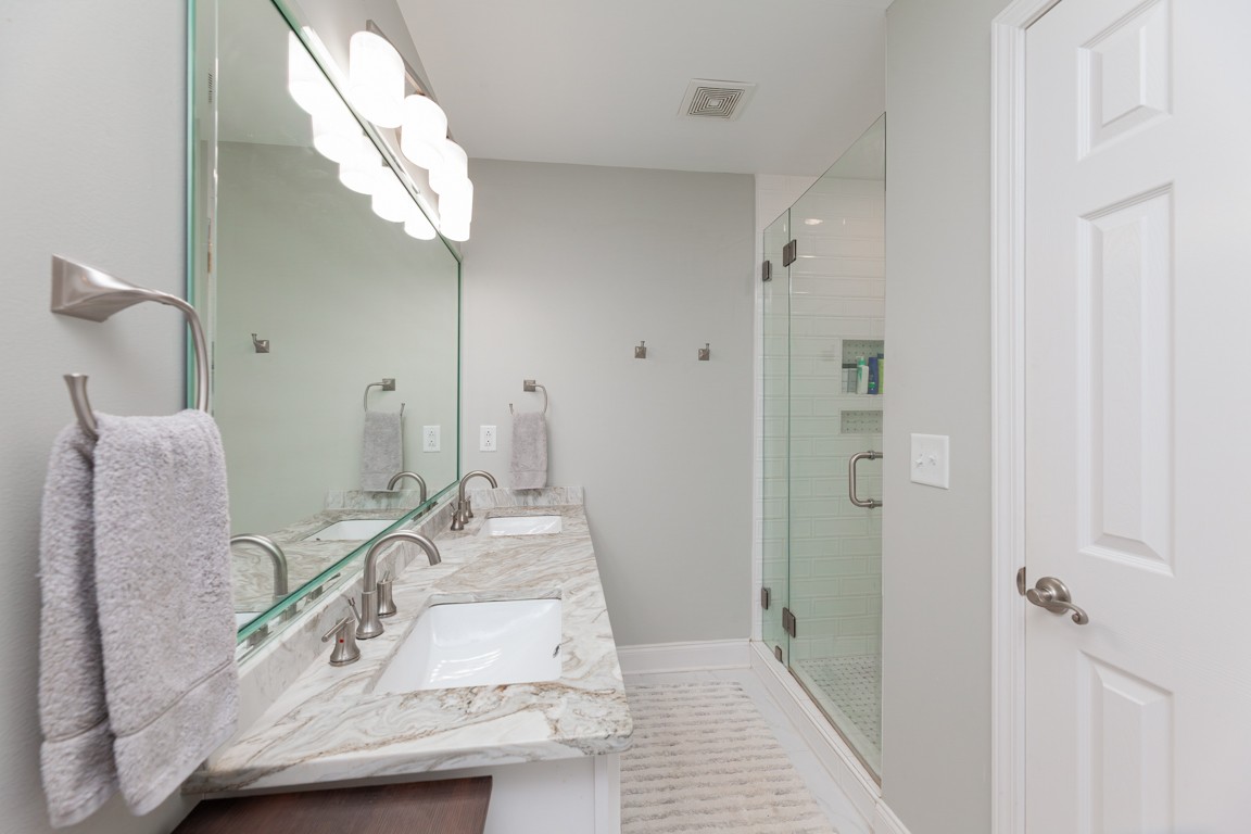 120 Noel Cove Circle Hermitage TN 37076