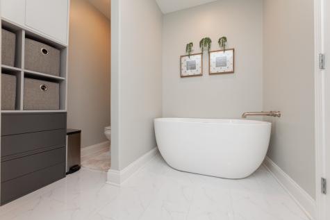 120 Noel Cove Circle Hermitage TN 37076