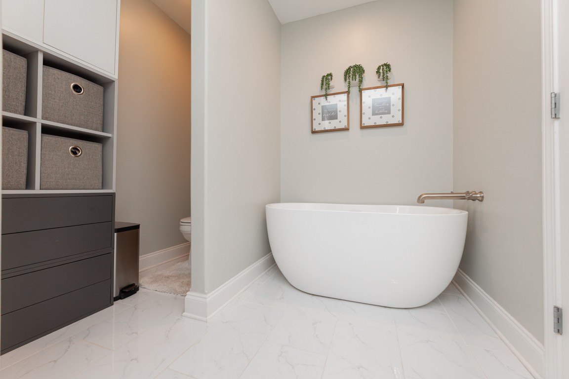 120 Noel Cove Circle Hermitage TN 37076