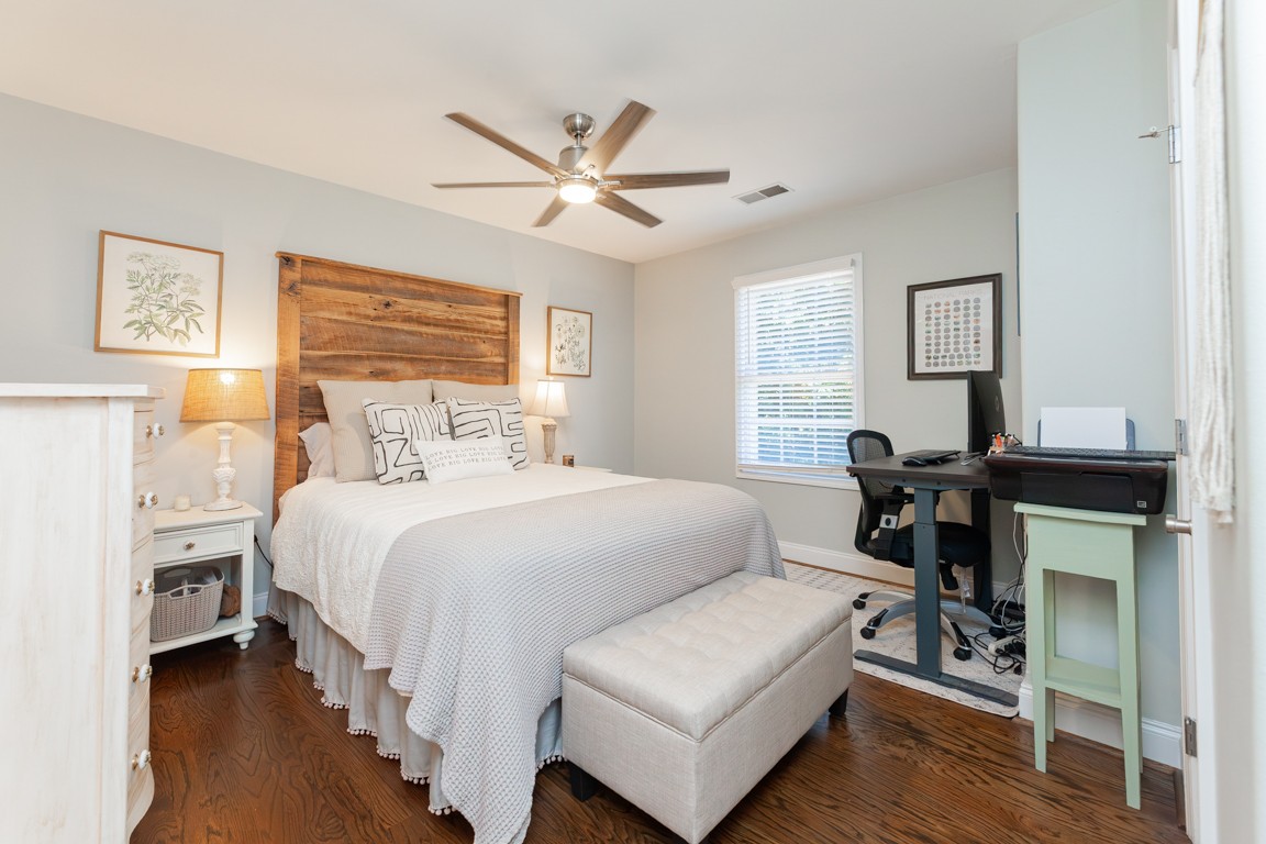 120 Noel Cove Circle Hermitage TN 37076