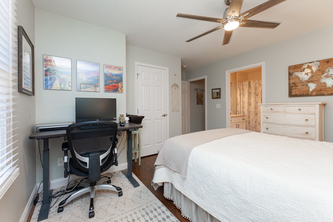 120 Noel Cove Circle Hermitage TN 37076