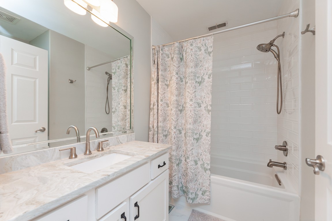 120 Noel Cove Circle Hermitage TN 37076