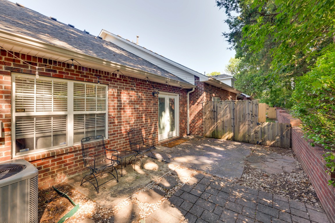 120 Noel Cove Circle Hermitage TN 37076