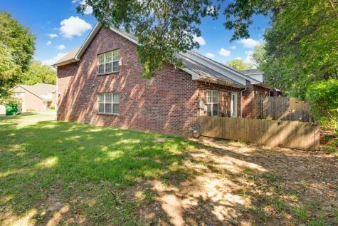 120 Noel Cove Circle Hermitage TN 37076