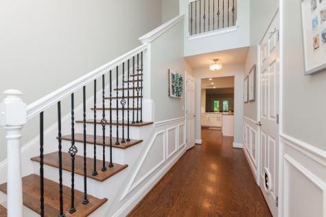 120 Noel Cove Circle Hermitage TN 37076