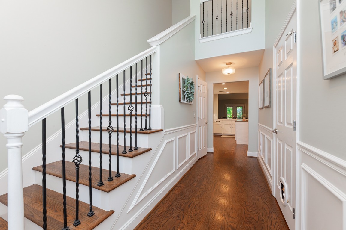 120 Noel Cove Circle Hermitage TN 37076