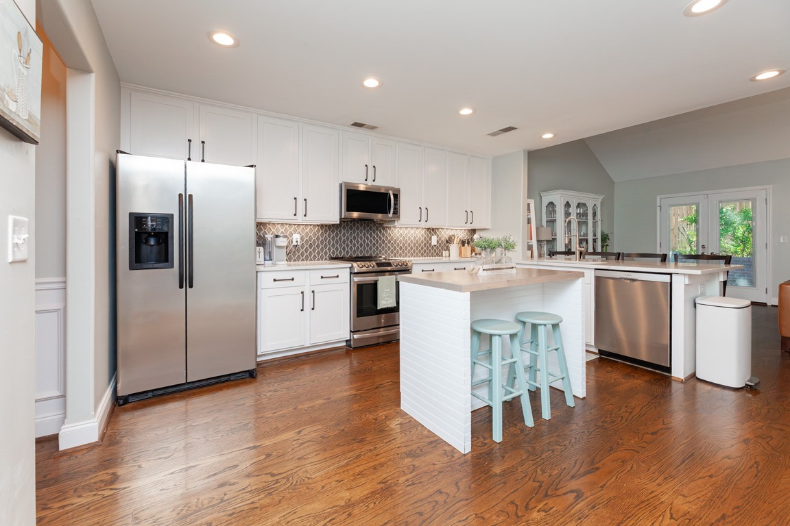 120 Noel Cove Circle Hermitage TN 37076