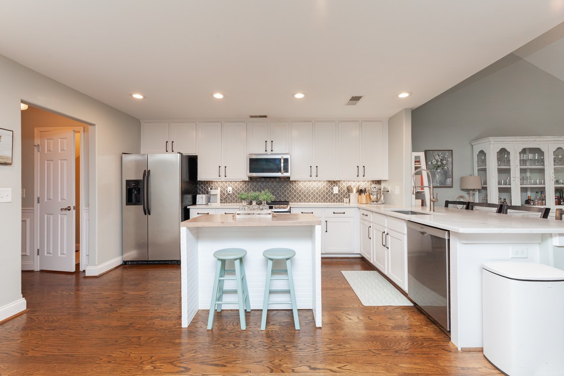 120 Noel Cove Circle Hermitage TN 37076