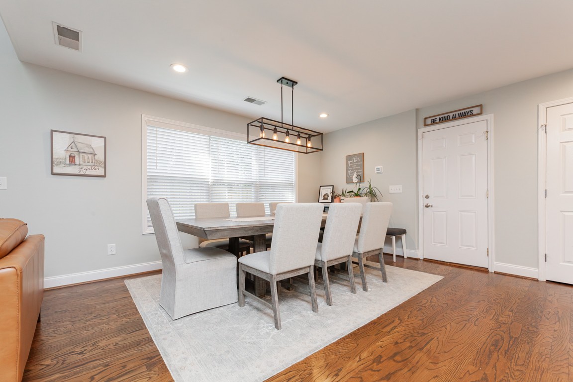 120 Noel Cove Circle Hermitage TN 37076