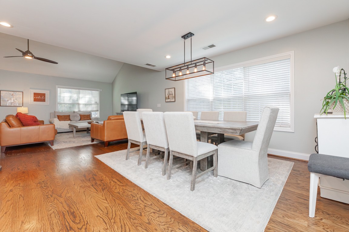 120 Noel Cove Circle Hermitage TN 37076