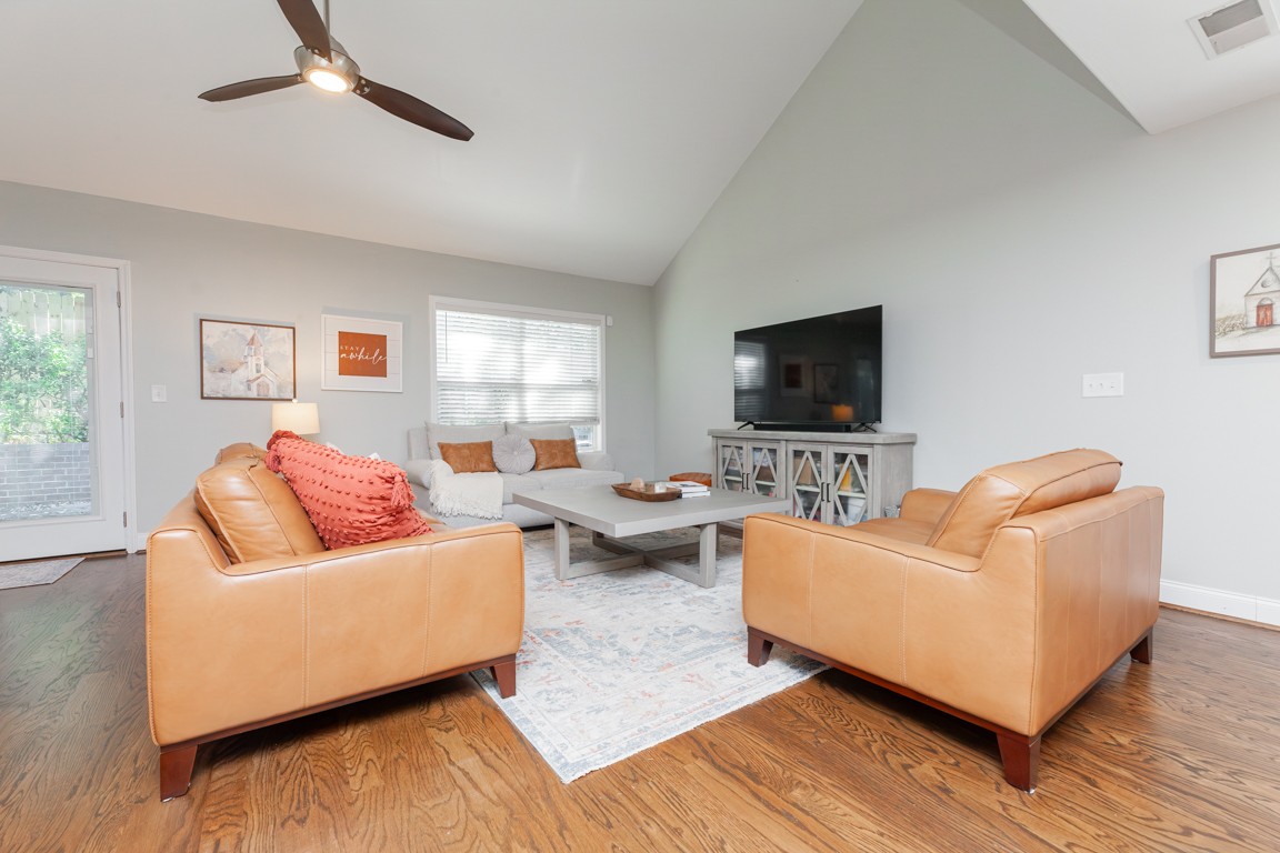 120 Noel Cove Circle Hermitage TN 37076