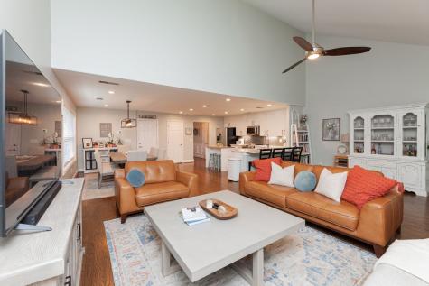 120 Noel Cove Circle Hermitage TN 37076