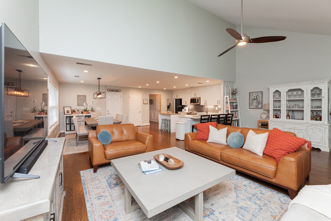 120 Noel Cove Circle Hermitage TN 37076