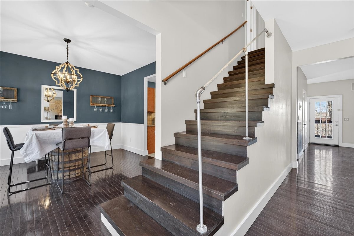 110 S High Ridge Drive Goodlettsville TN 37072