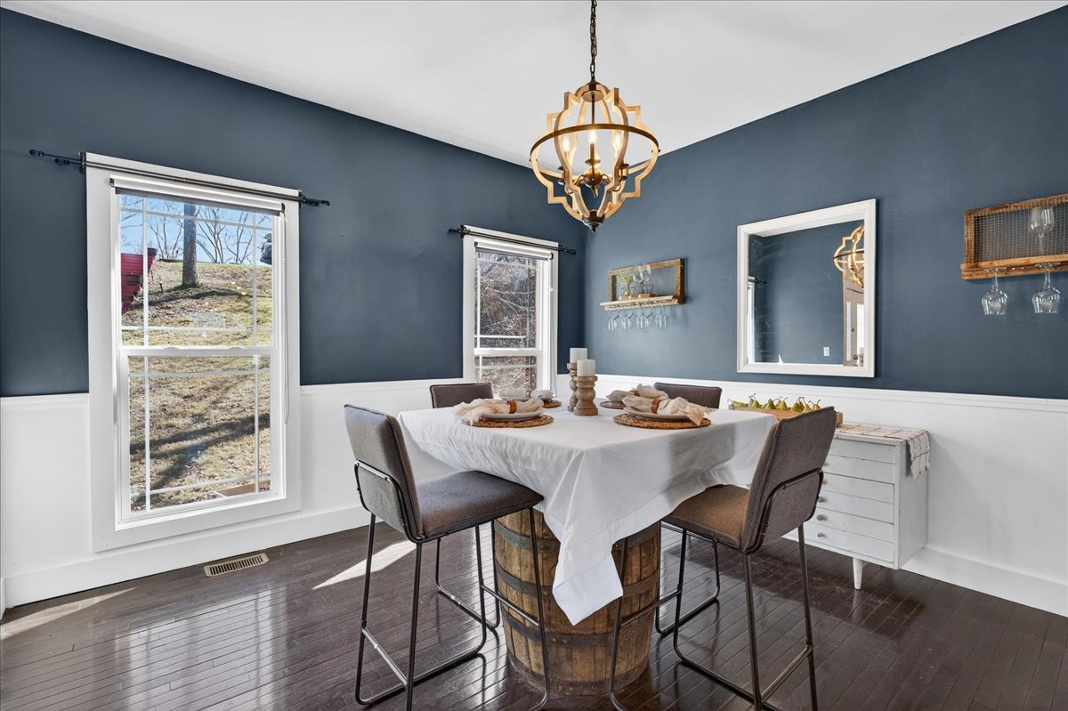 110 S High Ridge Drive Goodlettsville TN 37072