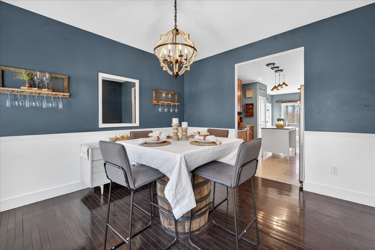 110 S High Ridge Drive Goodlettsville TN 37072