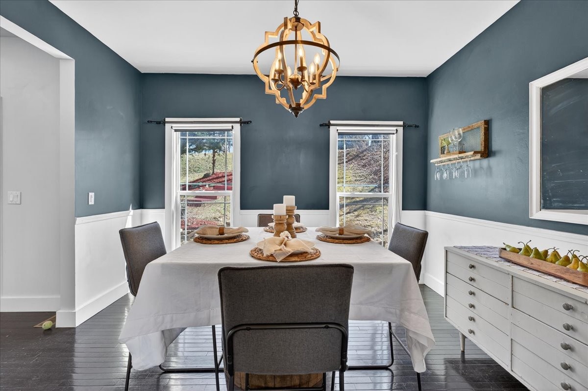 110 S High Ridge Drive Goodlettsville TN 37072